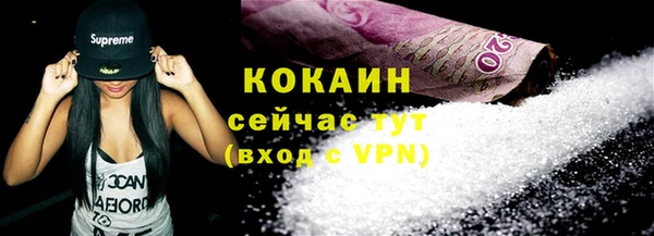 ПСИЛОЦИБИНОВЫЕ ГРИБЫ Лихославль