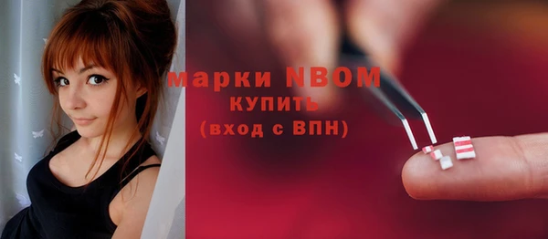 мдпв Балахна