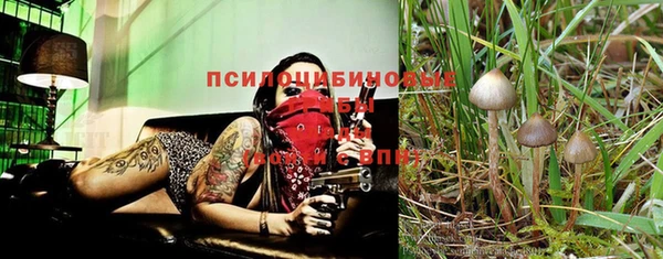 мяу мяу кристалл Баксан